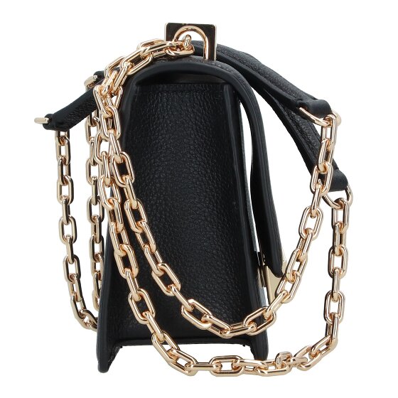 Kate Spade New York Deco Schoudertas Leer 20 cm Kate Spade New York Deco Schoudertas Leer 20 cm