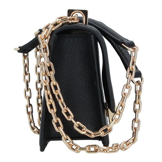 Kate Spade New York Deco Schoudertas Leer 20 cm