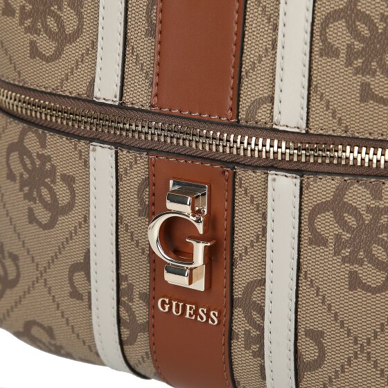 Guess Erenia Dagrugzak 33 cm Guess Erenia Dagrugzak 33 cm