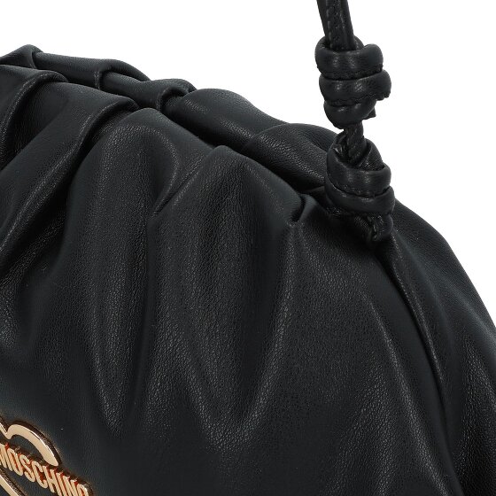 Love Moschino Smart Daily Schoudertas 28 cm