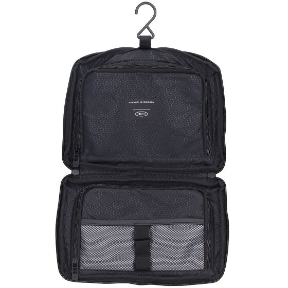Porsche Design Urban Eco Toilettas 27 cm