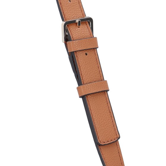 Guess Calebra Schoudertas 24 cm