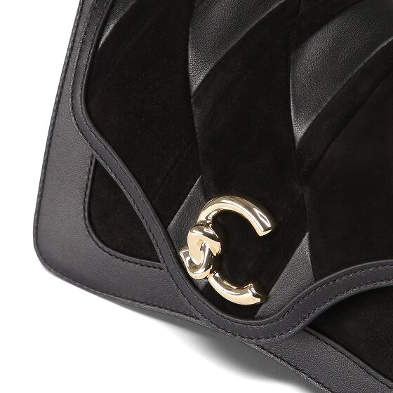 Coccinelle C-Me Schoudertas Leer 24 cm