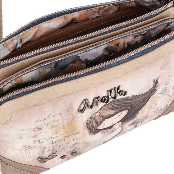 Anekke Memories Schoudertas 24 cm
