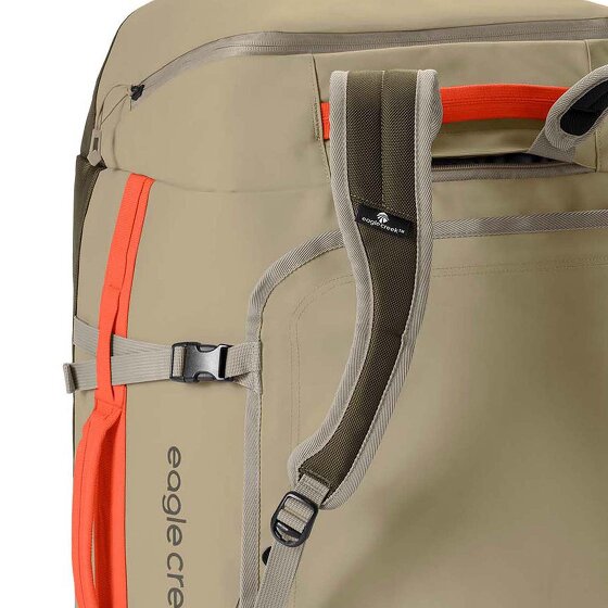 Eagle Creek Cargo Hauler Weekender reistas 73 cm