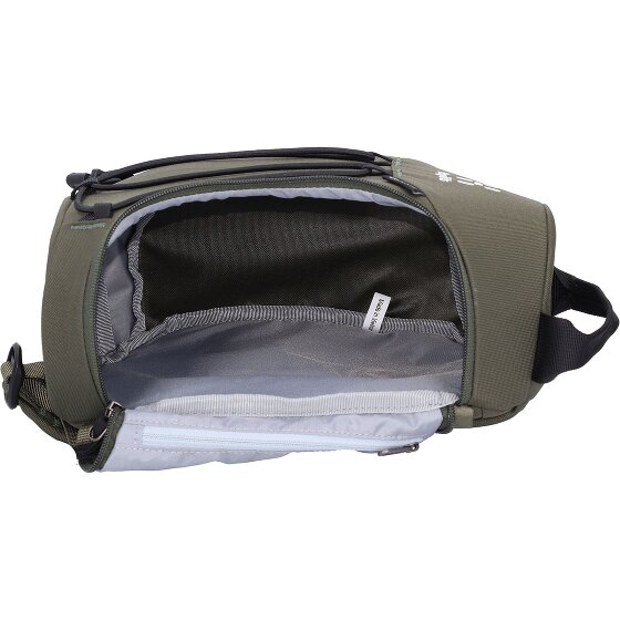 Haglöfs Corker Junior Rugzak 27 cm