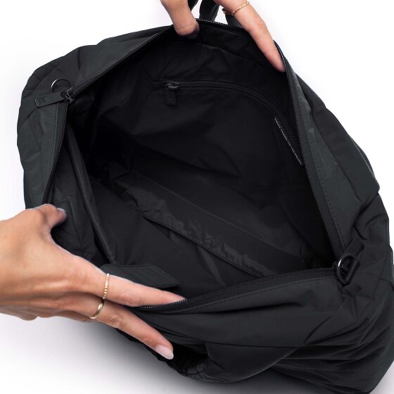 GOT BAG Cloud Schoudertas 51 cm Laptopvak