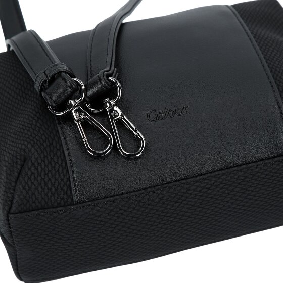 Gabor Wanda Schoudertas 22 cm