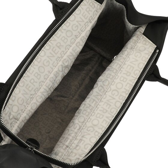 Bogner Klosters Shopper Tas 41 cm