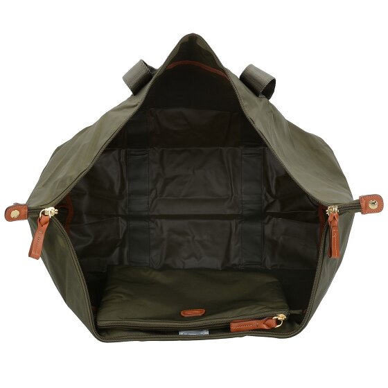 Bric's X-Bag weekendtas 42 cm