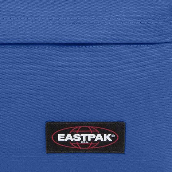 Eastpak Padded Pak'r Dagrugzak 40 cm