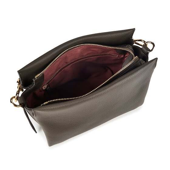 Coccinelle Boheme Handtas Leder 23 cm