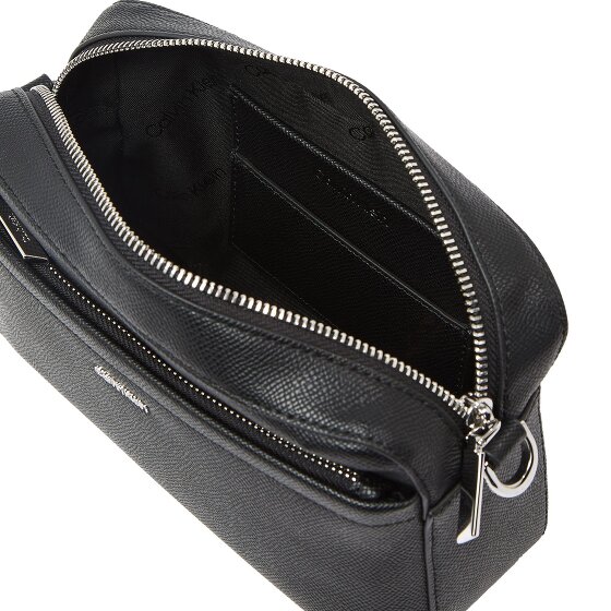 Calvin Klein CK Must Schoudertas 22 cm