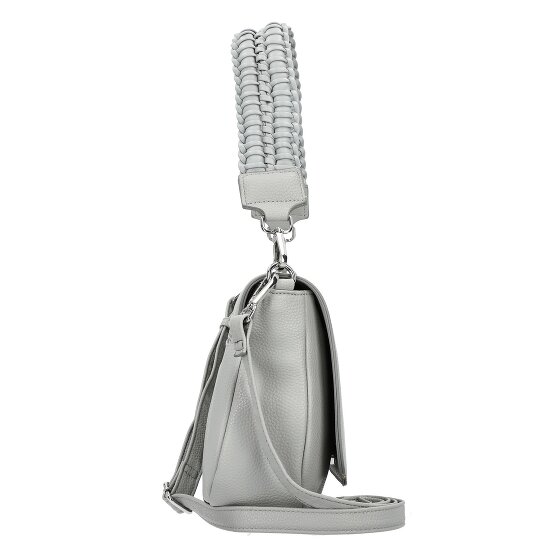 Gabor Vivien Schoudertas 28 cm