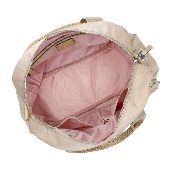 Picard Legere Shopper Tas 33 cm