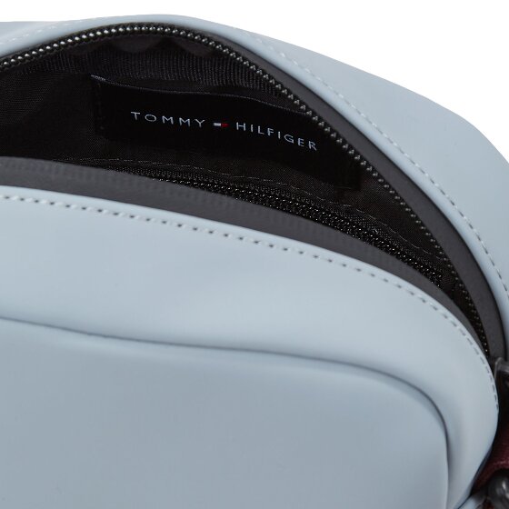 Tommy Hilfiger Seaonal Mini tas Schoudertas 15 cm
