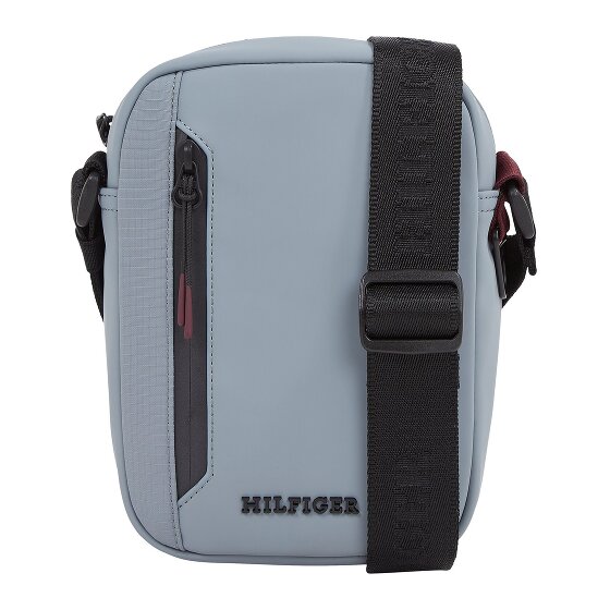 Tommy Hilfiger Seaonal Mini tas Schoudertas 15 cm