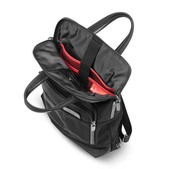 Pack Easy Handtas 34 cm Laptop compartiment