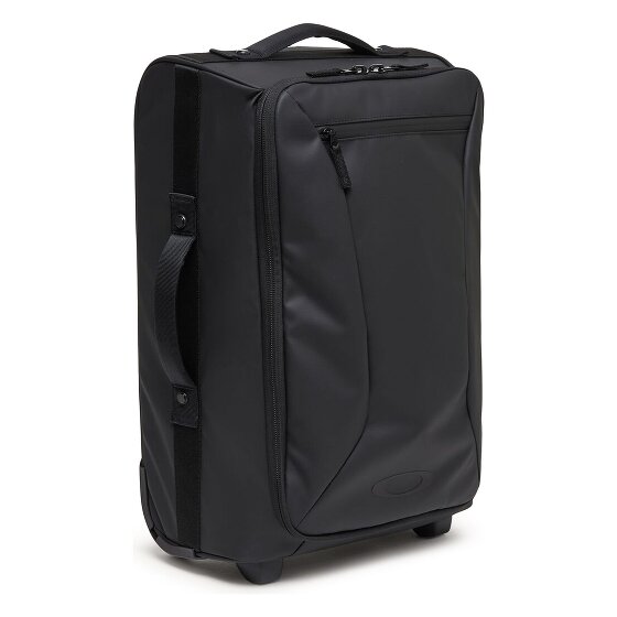 Oakley Endless Adventure 2 wielen Cabinewagen 51 cm