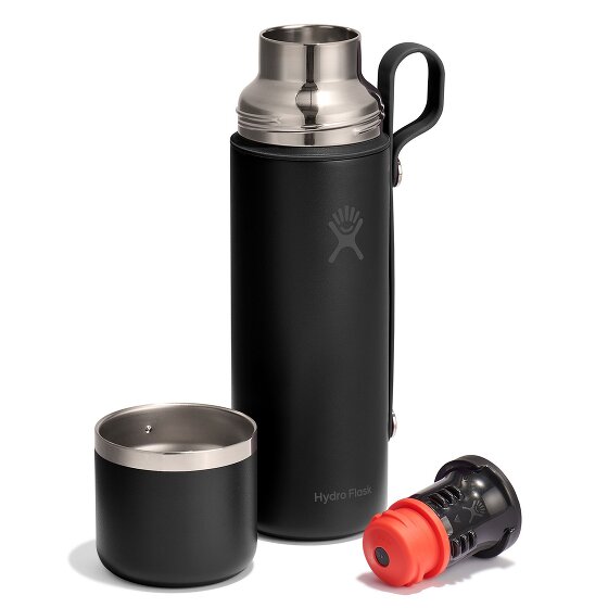 Hydro Flask Hot Flask Termos fles 820 ml