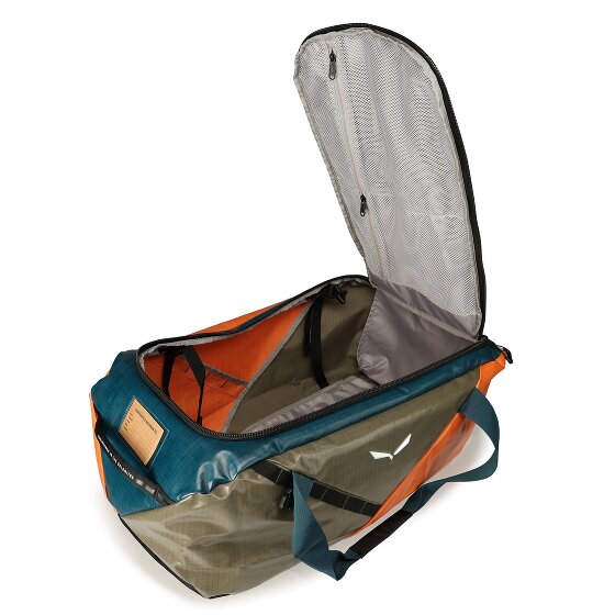 Salewa Discovery Weekender reistas M 68 cm