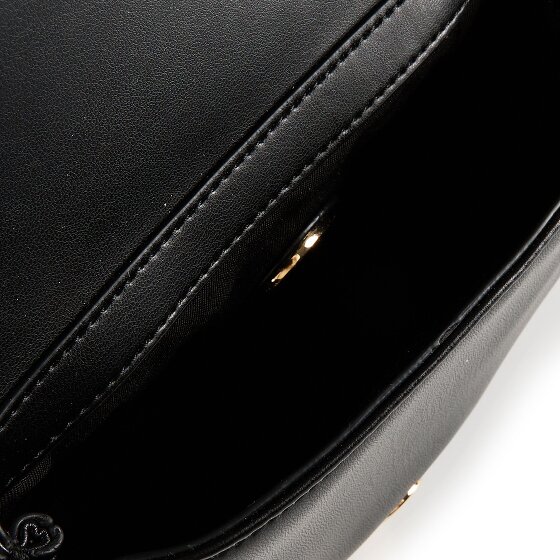 Love Moschino Bubbly Love Crossbody tas 18 cm