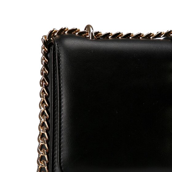 Replay Schoudertas 25 cm