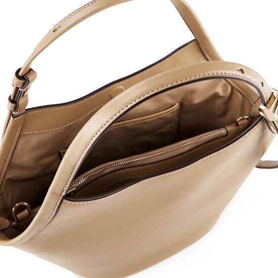 Kate Spade New York Deco Schoudertas Leer 33 cm