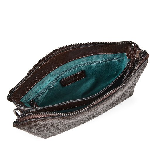 Gabor Linda Crossbody tas 23.5 cm