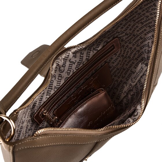 Juicy Couture Jasmine Schoudertas 36 cm
