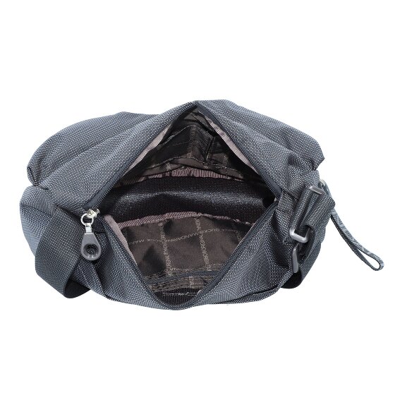 Mandarina Duck Schoudertas 29 cm Mandarina Duck Schoudertas 29 cm