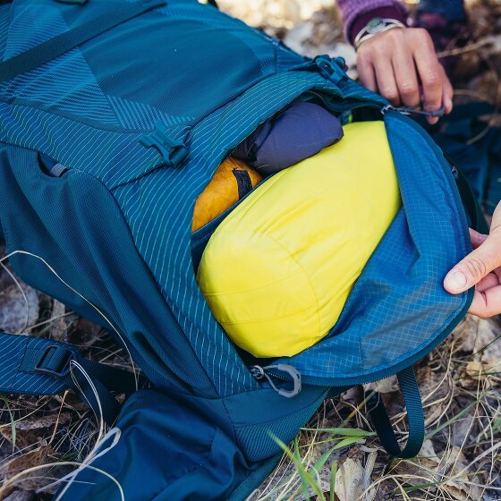 Gregory Maven 38 Trekking rugzak XS-S 66 cm