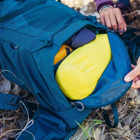 Gregory Maven 38 Trekking rugzak XS-S 66 cm