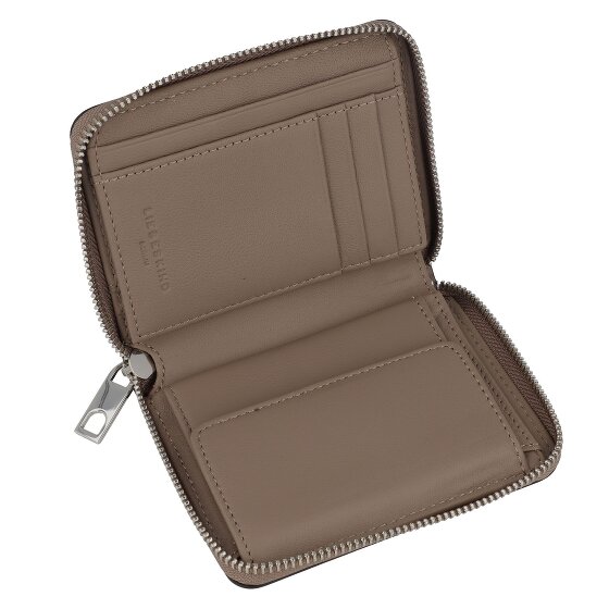 Liebeskind Conny Portemonnee RFID-bescherming Leer 12.5 cm