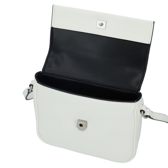 Calvin Klein Jeans Sculpted Handtas 19 cm