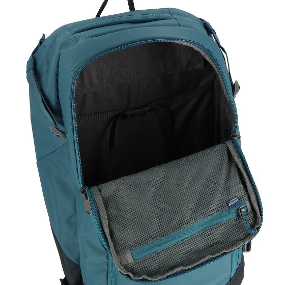 Deuter Access 55 Zakelijke rugzak 64 cm