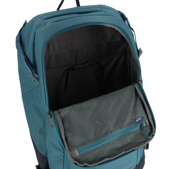 Deuter Access 55 reisrugzak 64 cm