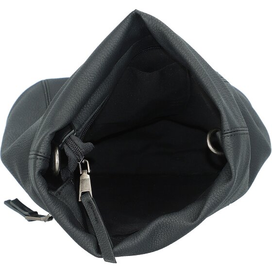 Greenburry Mad'l Dasch Schoudertas 28 cm