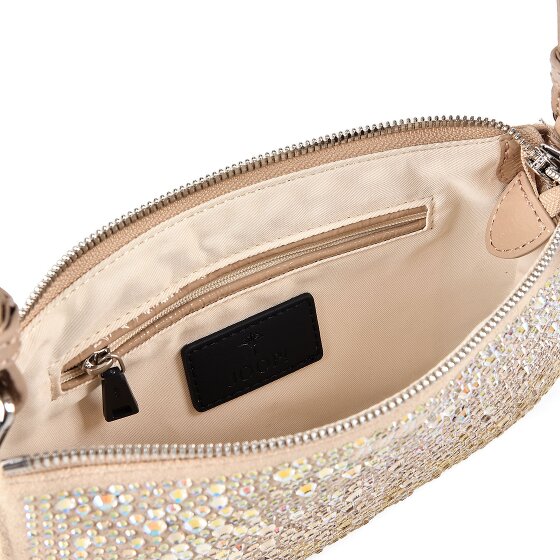 Joop! Gioiello Schoudertas 21.5 cm