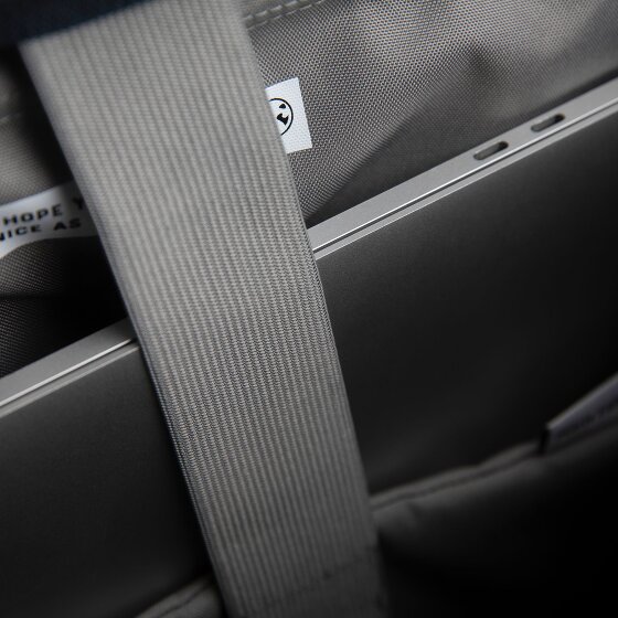 Kattbjörn Dagrugzak 49 cm Laptop compartiment Kattbjörn Dagrugzak 49 cm Laptop compartiment