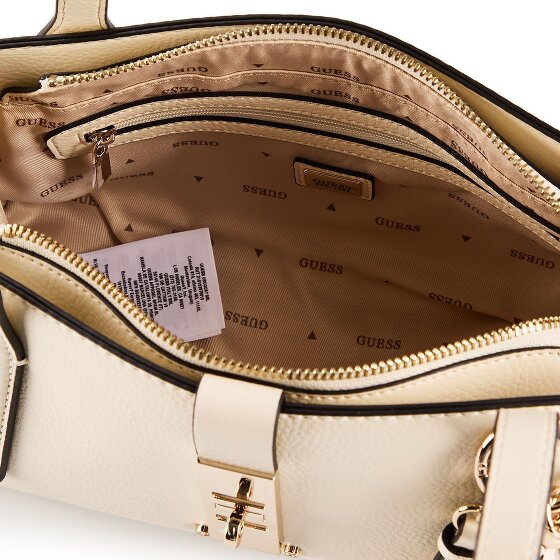 Guess Brooke Schoudertas 27 cm