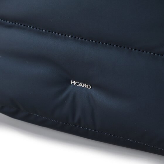 Picard Sportify Shopper Tas 34 cm