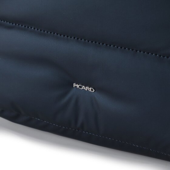 Picard Sportify Shopper Tas 34 cm