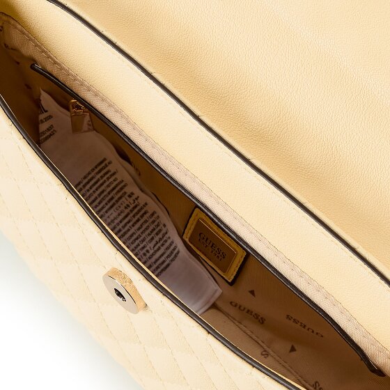 Guess Atabey Schoudertas 22 cm