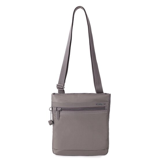 Hedgren Inner City Vogue Stad rugzak RFID-bescherming 30 cm