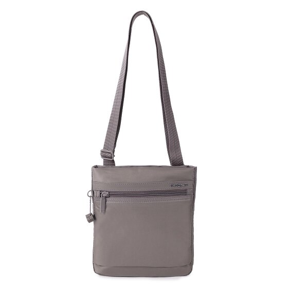 Hedgren Inner City Vogue Stad rugzak RFID-bescherming 30 cm Hedgren Inner City Vogue Stad rugzak RFID-bescherming 30 cm