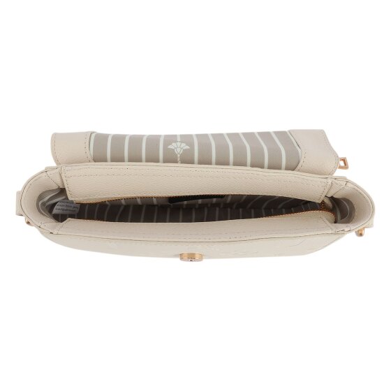 Joop! Decoro Edition Kaley Handtas 21.5 cm