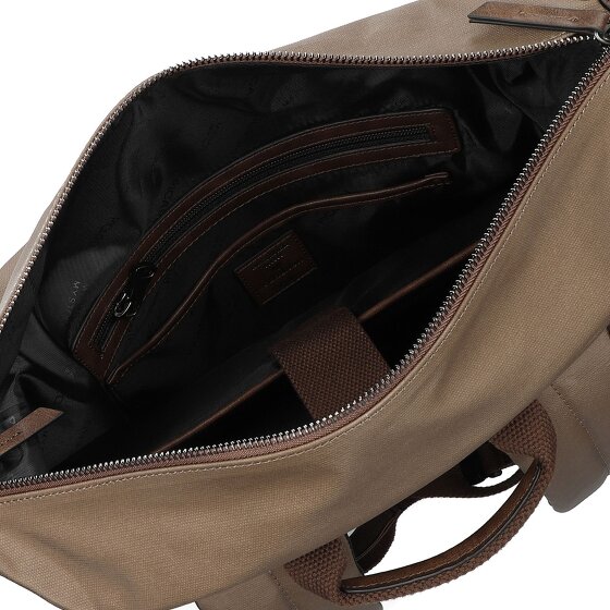 Picard Calahari Dagrugzak 44 cm Laptop compartiment