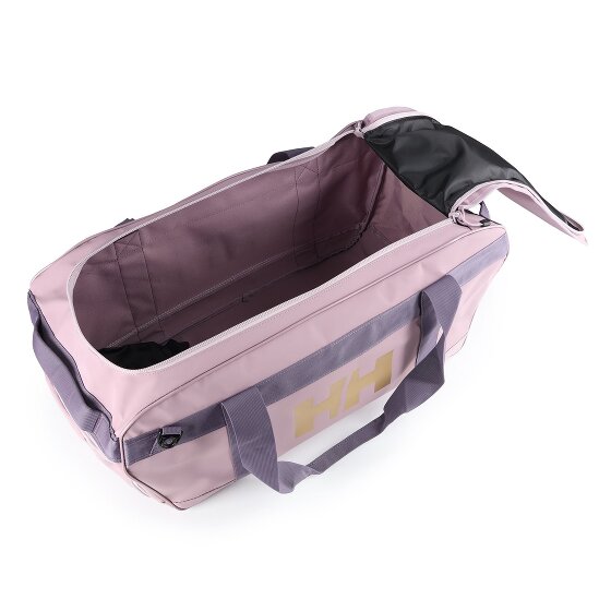 Helly Hansen Scout Sporttas 68 cm