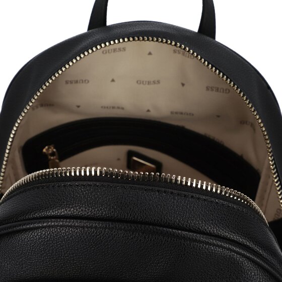 Guess Manhattan II Dagrugzak 33 cm